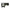 Genuine Replacement Nozzles