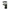 Genuine Replacement Nozzles