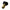 Genuine Replacement Nozzles