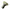 Genuine Replacement Nozzles