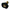 Genuine Replacement Nozzles