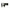 Genuine Replacement Nozzles