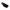 1063185-Genuine Replacement Fuel Tank Cover for a Selection of Hyundai Machines Back