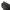1063185-Genuine Replacement Fuel Tank Cover for a Selection of Hyundai Machines Zoomed