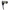 1063188-Genuine Replacement Fuel Tube