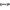 1063188-Genuine Replacement Fuel Tube