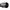 Pressure washer lancer head high pressure replacement part