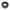 1065017 - Genuine Replacement Deep Groove Ball Bearing