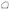 1065026-Genuine Replacement Crankcase Gasket