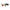 1065028-Genuine Replacement Oil Dipstick Subassembly