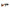 1065028-Genuine Replacement Oil Dipstick Subassembly