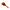 1065028-Genuine Replacement Oil Dipstick Subassembly