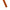1065028-Genuine Replacement Oil Dipstick Subassembly