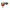 1065028-Genuine Replacement Oil Dipstick Subassembly