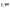 1065046-Genuine Replacement Piston Ring Assembly