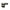 1065048-Genuine Replacement Piston