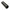 1065049-Genuine Replacement Piston Pin