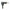 1065050-Genuine Replacement Connecting Rod