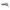 1065050-Genuine Replacement Connecting Rod