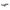 1065050-Genuine Replacement Connecting Rod