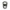 1065054 - Genuine Replacement Valve Spring