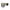 1065054 - Genuine Replacement Valve Spring