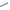 1065058 - Genuine Replacement Valve Lifter