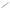 1065058 - Genuine Replacement Valve Lifter