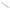 1065058 - Genuine Replacement Valve Lifter