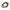 1065074-Genuine Replacement Air Gasket Cleaner