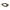 1065074-Genuine Replacement Air Gasket Cleaner
