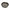 FLYWHEEL SUBASSEMBLY for HYW3100P2-E10-3