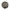 FLYWHEEL SUBASSEMBLY for HYW3100P2-E10-3
