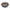 FLYWHEEL SUBASSEMBLY for HYW3100P2-E10-3