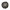 FLYWHEEL SUBASSEMBLY for HYW3100P2-E10-3