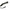 1065112-Genuine Replacement Ignition Coil