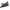 1065112-Genuine Replacement Ignition Coil
