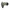 1065081-Genuine Replacement Governor Spring