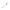 1065081-Genuine Replacement Governor Spring