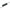 1065081-Genuine Replacement Governor Spring