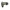 1065083-Genuine Replacement Throttle Valve Returning Spring