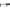 1065083-Genuine Replacement Throttle Valve Returning Spring
