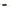 1065083-Genuine Replacement Throttle Valve Returning Spring