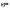 1065090-Genuine Replacement Gasket, Exhaust Outlet
