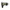 1065090-Genuine Replacement Gasket, Exhaust Outlet