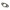 1065090-Genuine Replacement Gasket, Exhaust Outlet