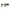1065090-Genuine Replacement Gasket, Exhaust Outlet