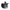 MUFFLER assembly. for HYW3100P2-F02-2
