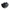 MUFFLER assembly. for HYW3100P2-F02-2