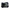 MUFFLER assembly. for HYW3100P2-F02-2